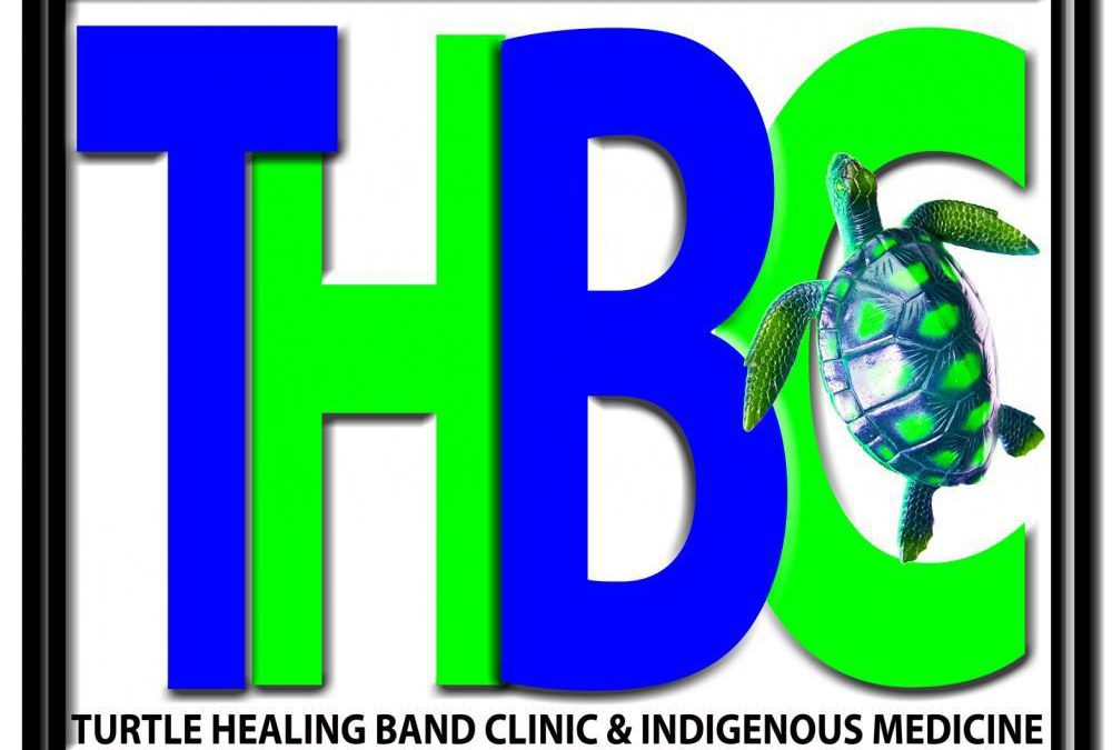 Introducing THB Clinic